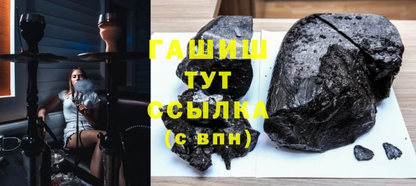 PSILOCYBIN Няндома